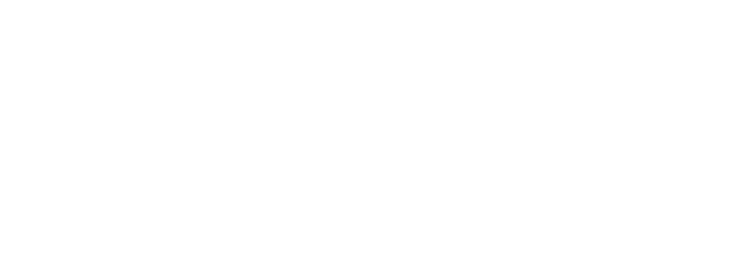 Logo for Eugene Creates